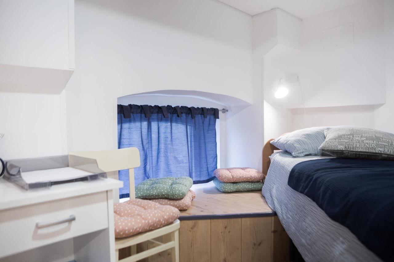Stylish Apartment With Castle View & Free Parking Любляна Екстер'єр фото